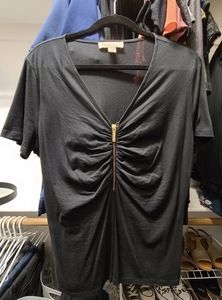 Michael Kors top